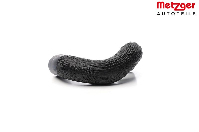 LADELUFTSCHLAUCH METZGER AUTOTEILE 2400990 17