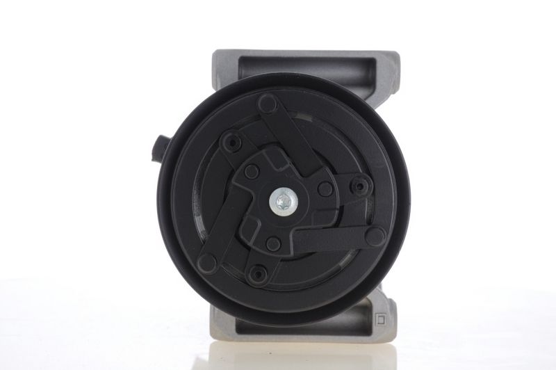 ACAUTO AC-01DL084 Kondicionieriaus kompresorius