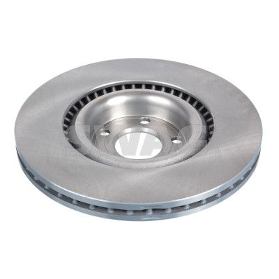SWAG 30 94 4038 Brake Disc