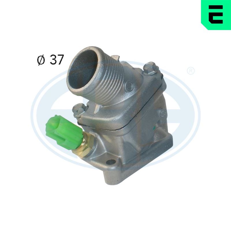 ERA termosztát, hűtőfolyadék 350421