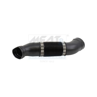 MEAT & DORIA Įsiurbimo vamzdis, oro filtras