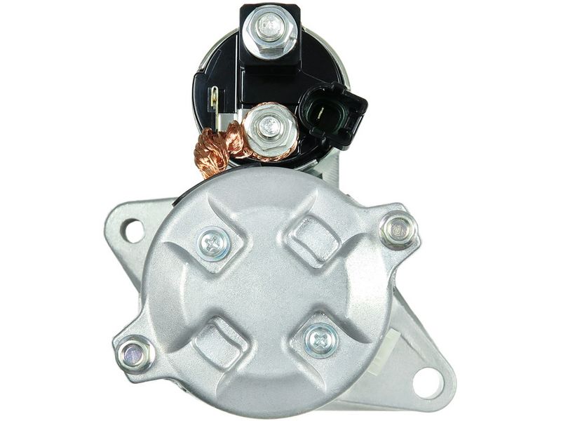 AS-PL S6246(DENSO) Starter