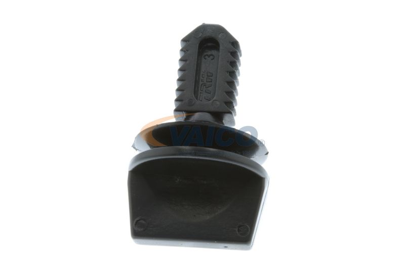 VAICO V20-0851 Clip