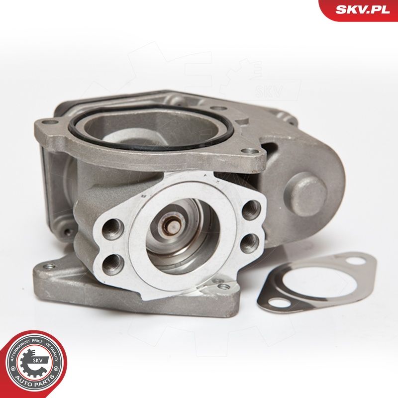 EGR-klapp, ESEN SKV 14SKV085