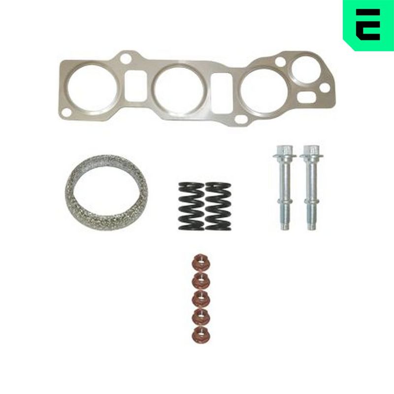 OEM код товара: 140021HF0A