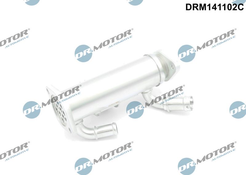Prekės atitinka OEM kodą: LR003857