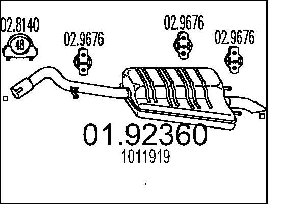 A0192360.JPG