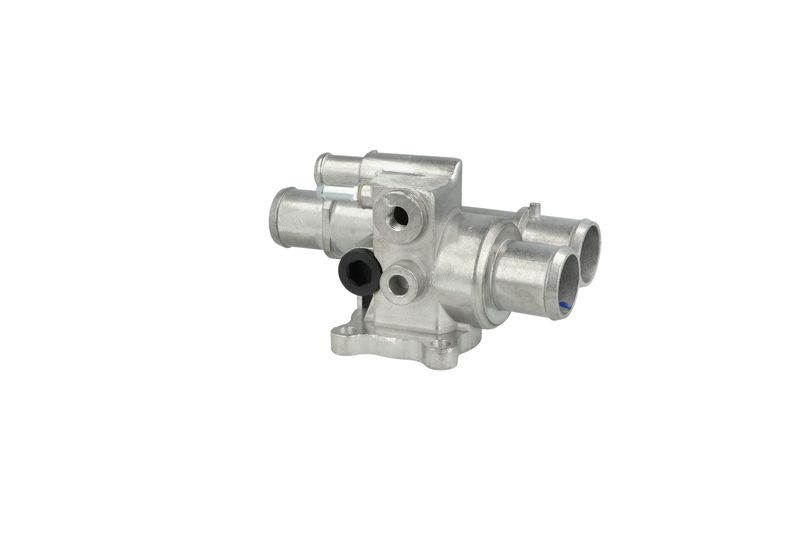 NRF 725292 Thermostat, coolant