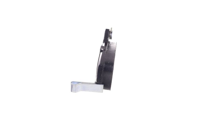 SKF VKBP80577A Brake Pad Set, disc brake