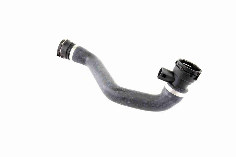 VAICO V20-0789 Radiator Hose