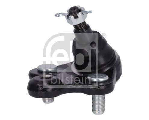 FEBI BILSTEIN 178336 Ball Joint