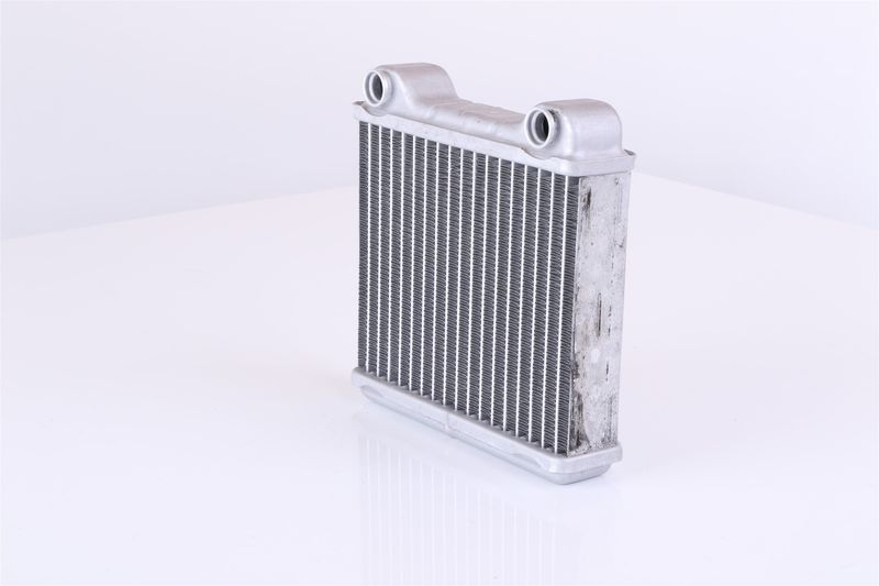 NISSENS 70225 Heat Exchanger, Interior Heating