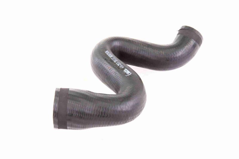 VAICO V10-2913 Charge Air Hose