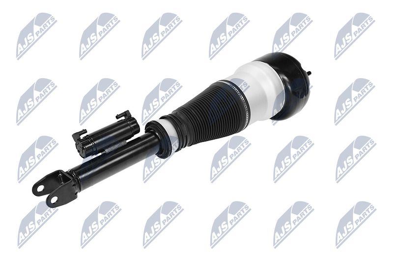 NTY A-ME-065 Air Suspension Strut