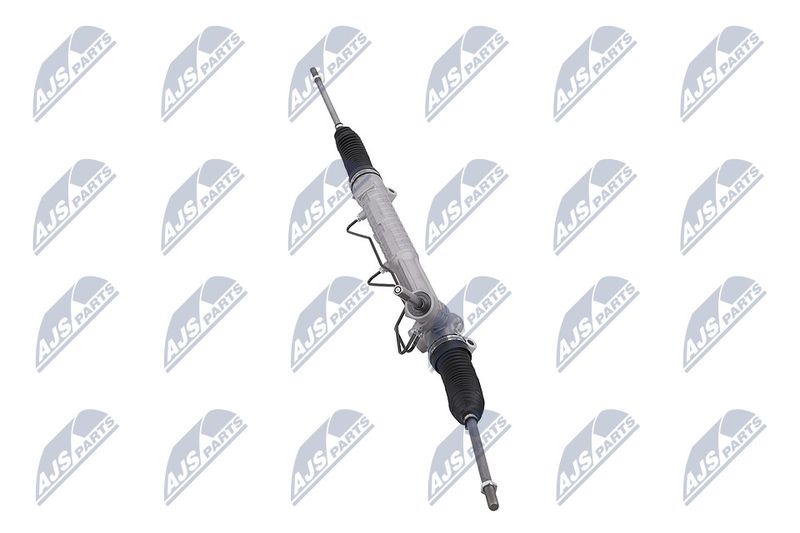 NTY SPK-LR-002 Steering Gear