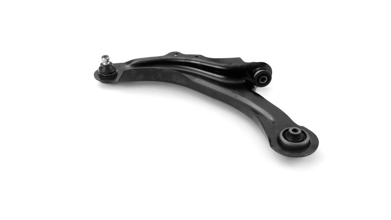 SKF VKDS 326000 B Важіль підвіски, підвіска коліс