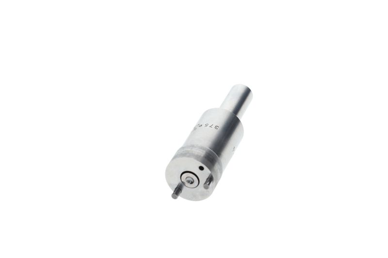 Chit reparatie, injectoare H 105 019 036 BOSCH