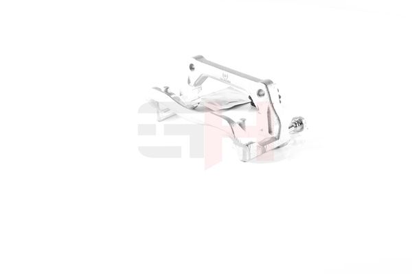 Kinnitus, pidurisadul, GH GH-441602