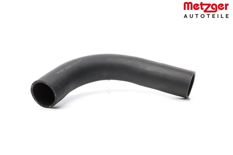 METZGER AUTOTEILE 2400895 Turbinos oro žarna