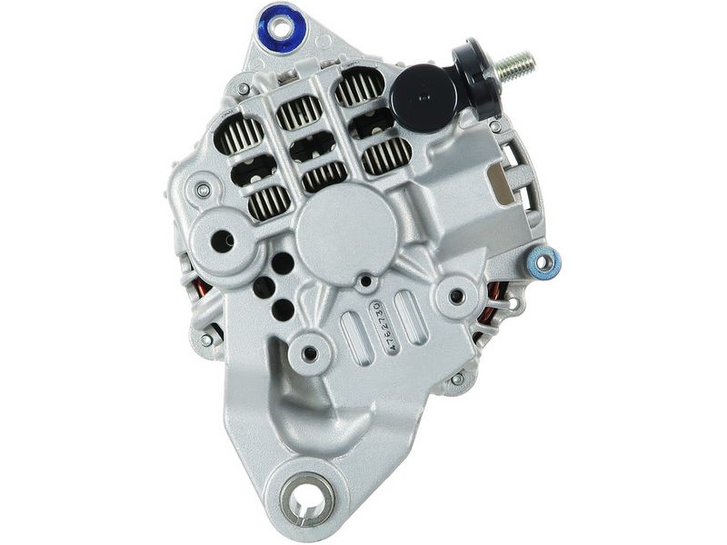 Prekė atitinka OEM kodą: A005TA5271