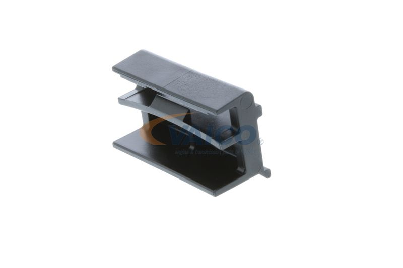 VAICO V20-0846 Holding Bracket