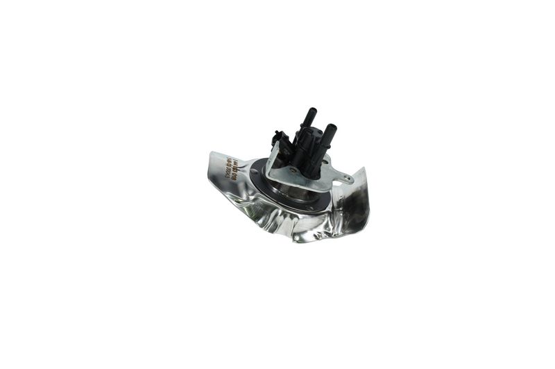BOSCH 0 444 023 018 Dosing Module, urea injection