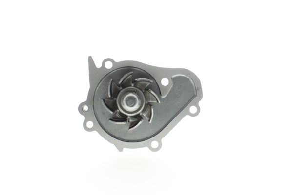 AISIN WPN-035 Water Pump, engine cooling