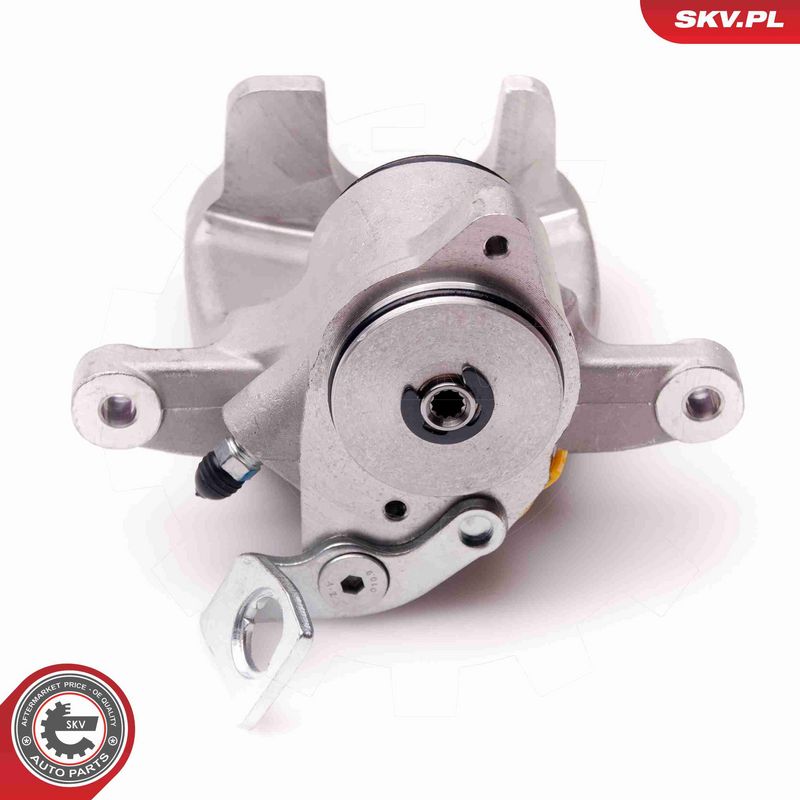 ESEN SKV 23SKV378 Brake Caliper