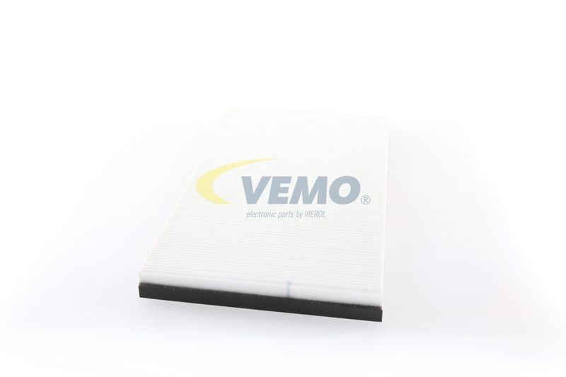 VEMO V34-30-2002 Filter, cabin air