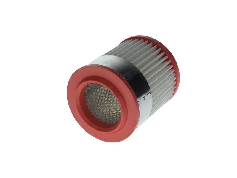 Filtre à air BOSCH F 026 400 629