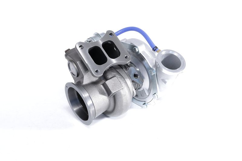 Compresor,sistem de supraalimentare T915433 BTS Turbo