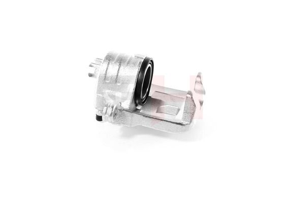 Pidurisadul, GH GH-452259H