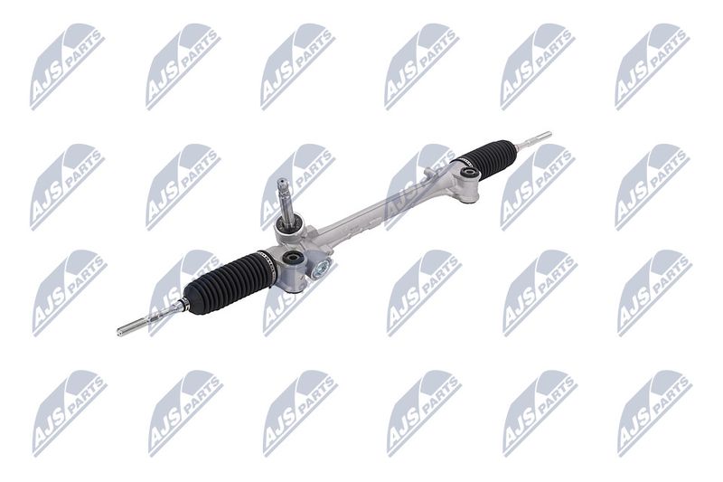 NTY SPK-TY-019 Steering Gear