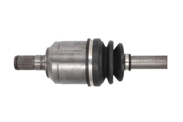 POINT GEAR PNG74929 Drive Shaft
