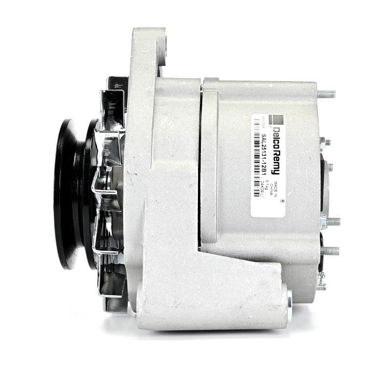 Delco Remy SAL25131-12B1 Alternator
