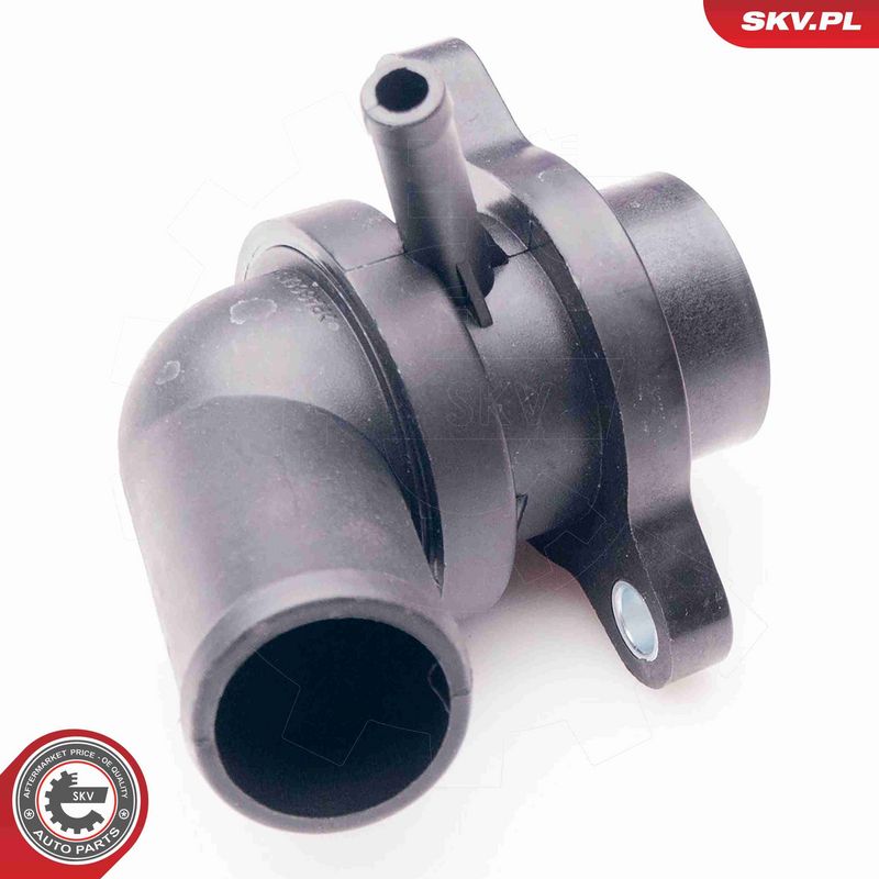 ESEN SKV 20SKV057 Thermostat, coolant