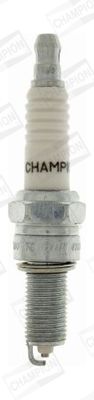 Champion Spark Plug RG6YCA/T10