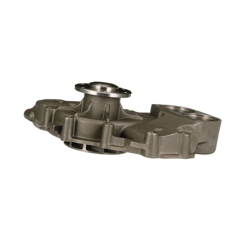 Vodní čerpadlo, chlazení motoru WP5094HD