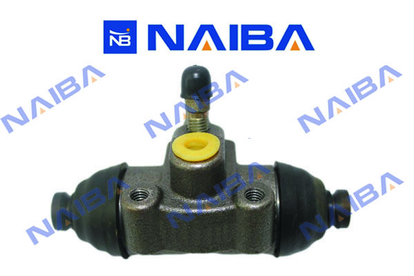 R136.JPG