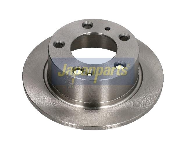 спирачен диск JAPANPARTS