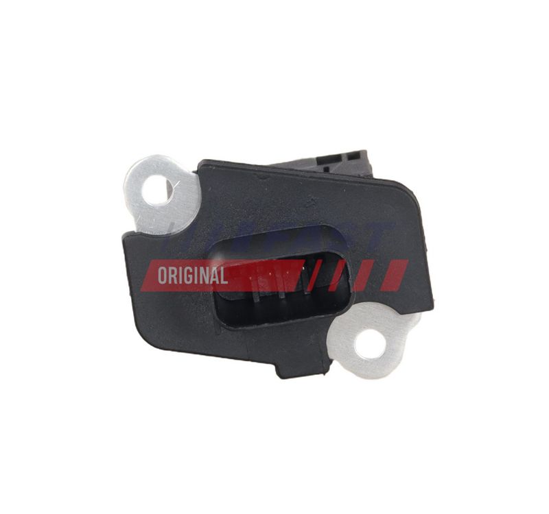 Prekės atitinka OEM kodą: 9657127480