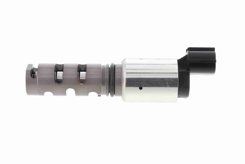 ACKOJA A53-0120 Control Valve, camshaft adjustment
