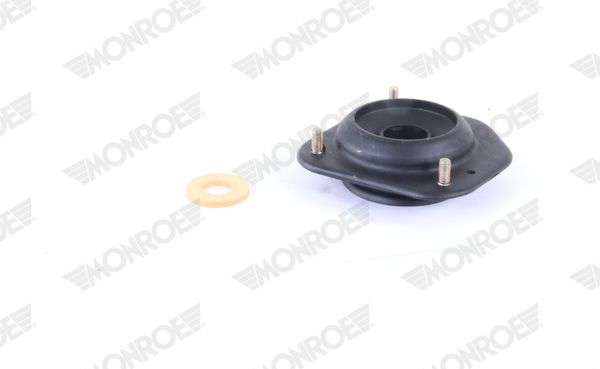MONROE MK092 Suspension Strut Support Mount