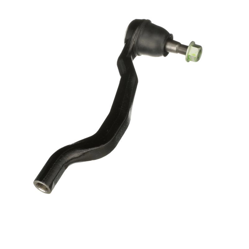 DELPHI TA6312 Tie Rod End