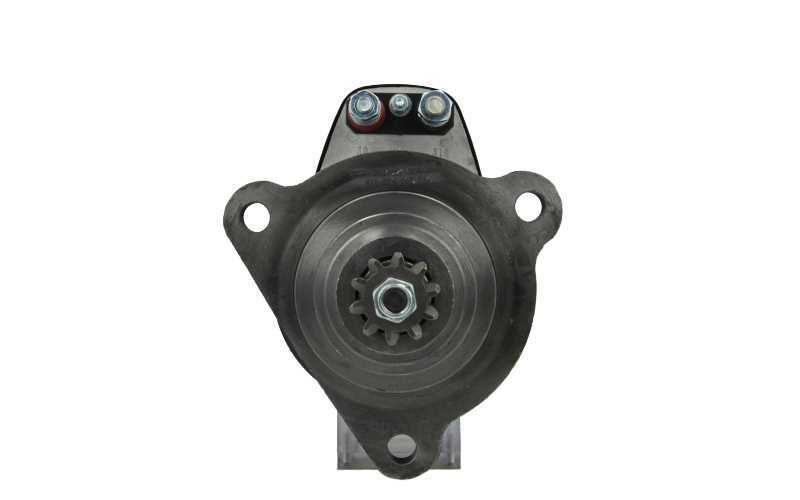 BV PSH 811.215.103.010 - Starter