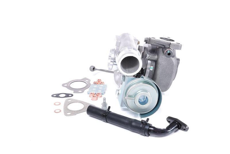 Compresor,sistem de supraalimentare T981434BT BTS Turbo