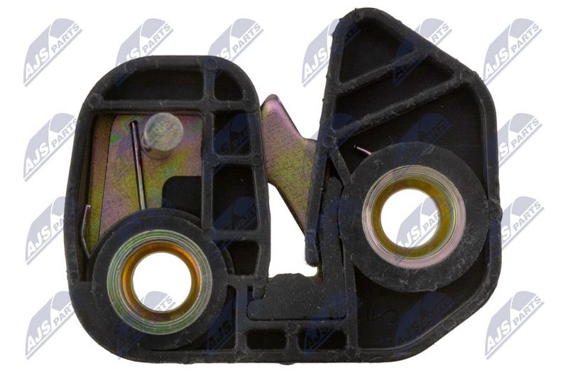 NTY EZC-ME-361 Door Lock