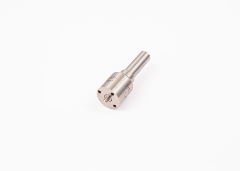 Injector 0 433 171 784 BOSCH