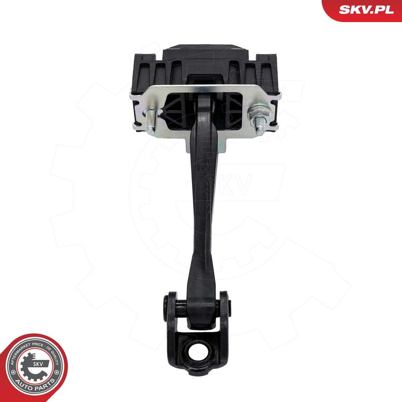 Uksekinnitus, ESEN SKV 60SKV924