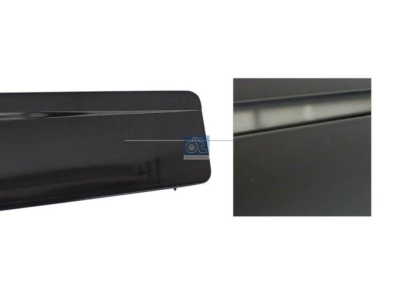 Aripa 2.71491 DT Spare Parts